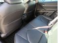 TOYOTA CAMRY 2020/8 - 8