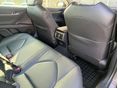 TOYOTA CAMRY 2020/8 - 9