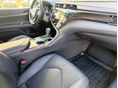 TOYOTA CAMRY 2020/8 - 10