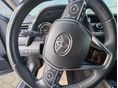 TOYOTA CAMRY 2020/8 - 12