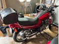 HONDA CB 750 1991/2 - 2