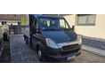 IVECO DAILY 2013/9 - 1