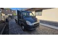 IVECO DAILY 2013/9 - 2