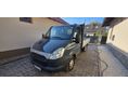 IVECO DAILY 2013/9 - 3