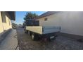 IVECO DAILY 2013/9 - 4