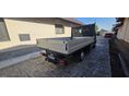 IVECO DAILY 2013/9 - 5