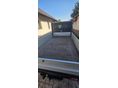 IVECO DAILY 2013/9 - 6