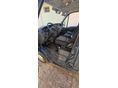IVECO DAILY 2013/9 - 7