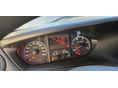 IVECO DAILY 2013/9 - 8