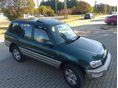 TOYOTA RAV 4 1999/9 - 1