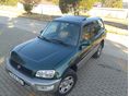 TOYOTA RAV 4 1999/9 - 3