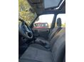 TOYOTA RAV 4 1999/9 - 4
