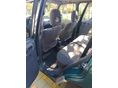 TOYOTA RAV 4 1999/9 - 6