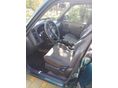 TOYOTA RAV 4 1999/9 - 7