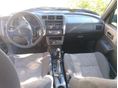 TOYOTA RAV 4 1999/9 - 8