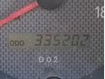 TOYOTA RAV 4 1999/9 - 9