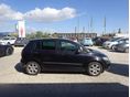 VOLKSWAGEN GOLF PLUS 2007/2 - 4