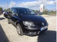 VOLKSWAGEN GOLF PLUS 2007/2 - 5