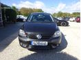 VOLKSWAGEN GOLF PLUS 2007/2 - 3