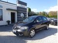 VOLKSWAGEN GOLF PLUS 2007/2 - 1