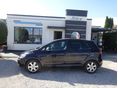 VOLKSWAGEN GOLF PLUS 2007/2 - 2
