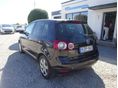 VOLKSWAGEN GOLF PLUS 2007/2 - 6