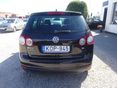 VOLKSWAGEN GOLF PLUS 2007/2 - 7