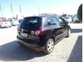 VOLKSWAGEN GOLF PLUS 2007/2 - 8