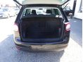 VOLKSWAGEN GOLF PLUS 2007/2 - 9