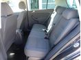 VOLKSWAGEN GOLF PLUS 2007/2 - 10