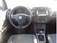 VOLKSWAGEN GOLF PLUS 2007/2 - 12