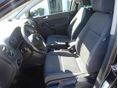 VOLKSWAGEN GOLF PLUS 2007/2 - 11