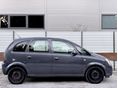OPEL MERIVA A 2008/4 - 2