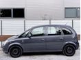 OPEL MERIVA A 2008/4 - 3