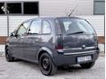OPEL MERIVA A 2008/4 - 5