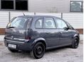 OPEL MERIVA A 2008/4 - 6