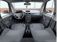 OPEL MERIVA A 2008/4 - 7