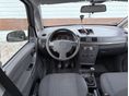 OPEL MERIVA A 2008/4 - 8
