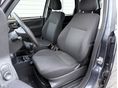 OPEL MERIVA A 2008/4 - 9