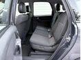 OPEL MERIVA A 2008/4 - 10
