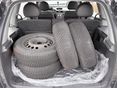 OPEL MERIVA A 2008/4 - 11
