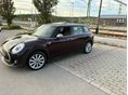 MINI CLUBMAN 2016/10 - 3