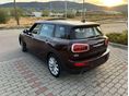 MINI CLUBMAN 2016/10 - 4