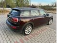 MINI CLUBMAN 2016/10 - 5