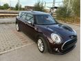 MINI CLUBMAN 2016/10 - 6