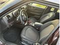 MINI CLUBMAN 2016/10 - 8