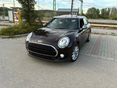 MINI CLUBMAN 2016/10 - 2