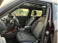 MINI CLUBMAN 2016/10 - 9