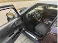 MINI CLUBMAN 2016/10 - 7
