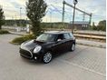 MINI CLUBMAN 2016/10 - 1